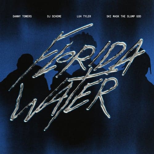 Florida Water (feat. Luh Tyler)