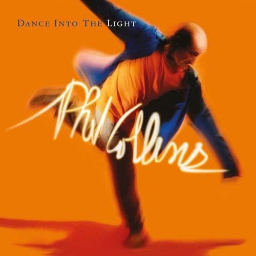 Dance into the Light (2016 Remaster)