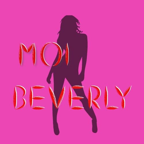 Moi beverly (Carre vip)