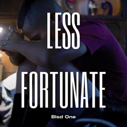Less Fortunate (feat. Maddy Simnor)