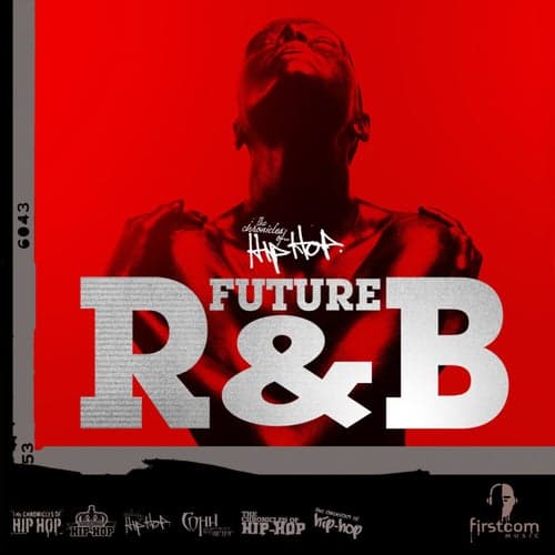 Future R&B