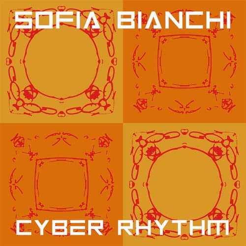 Cyber Rhythm