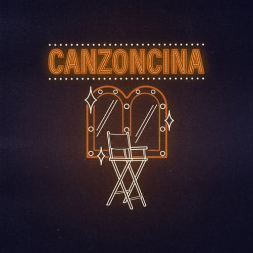 Canzoncina