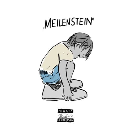 Meilenstein