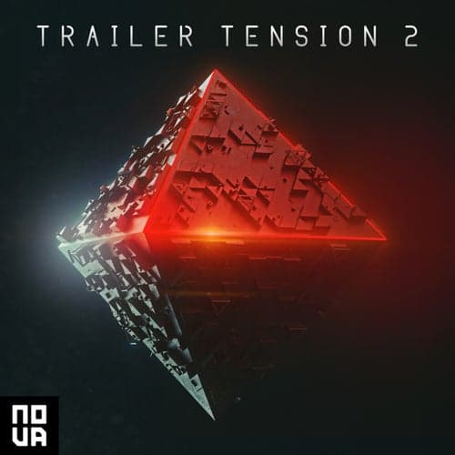Trailer Tension 2