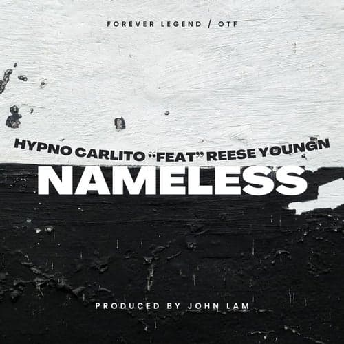 Nameless (feat. Reese Youngn)
