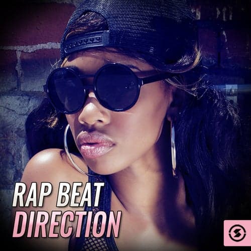 Rap Beat Direction
