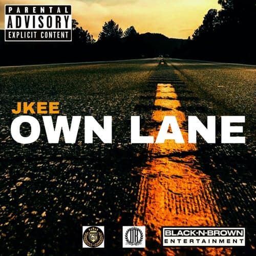 Own Lane
