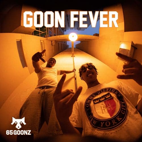 Goon Fever