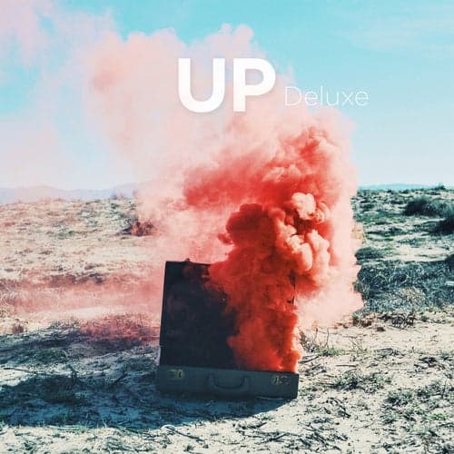Up (Deluxe)