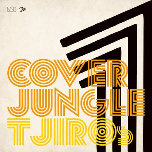 Cover Jungle 1