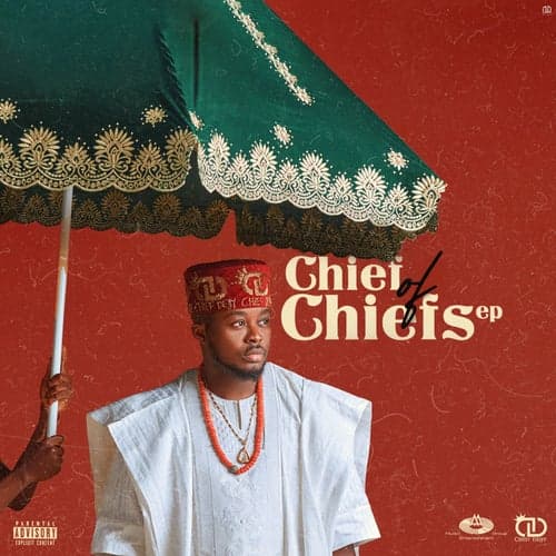 Chief Of Chiefs