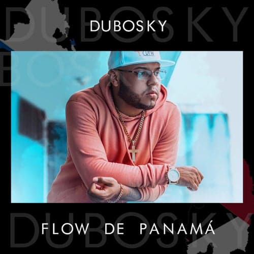 Flow de Panama