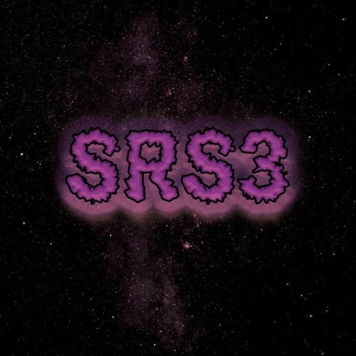 SRS3