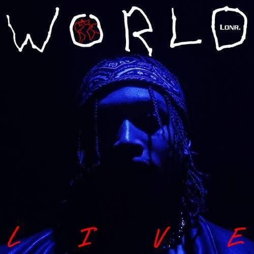 WORLD (Live)