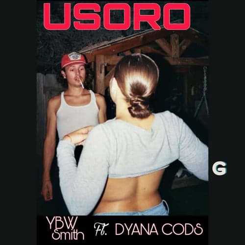 USORO (feat. Dyana Cods)