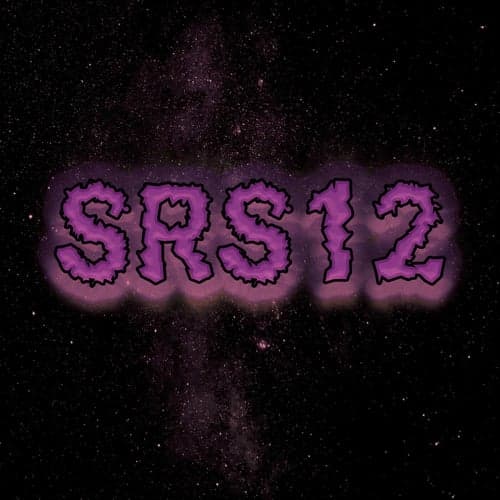 SRS12