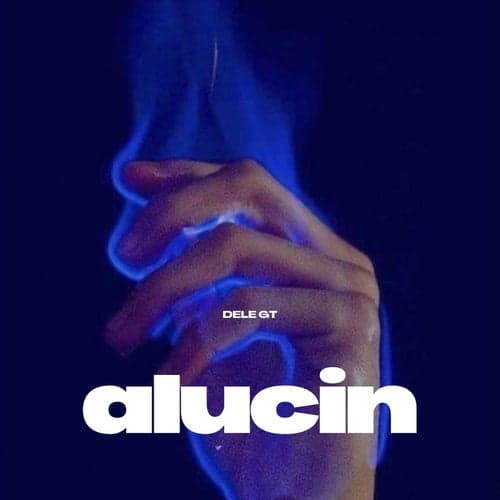 Alucin (French Version)
