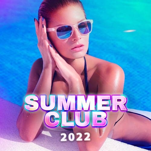 Summer Club 2022