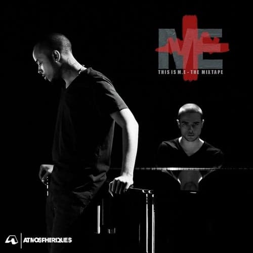 This is M.E - The Mixtape
