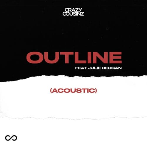 Outline (feat. Julie Bergan)