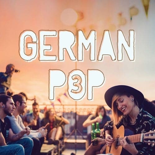 German Pop 3