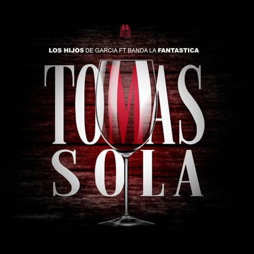 Tomas Sola (feat. Banda La Fantastica)