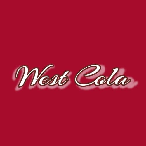 West Cola