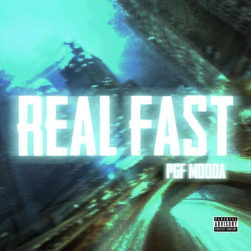Real Fast