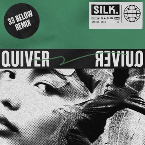 Quiver (33 Below Remix)