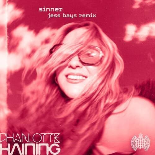 Sinner (Jess Bays Remix)