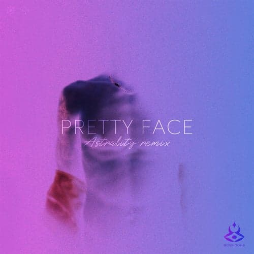 Pretty Face (feat. Kyle Pearce) [Astrality Remix]