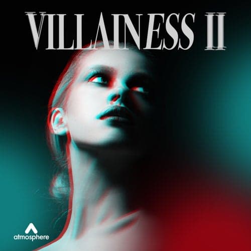 Villainess II