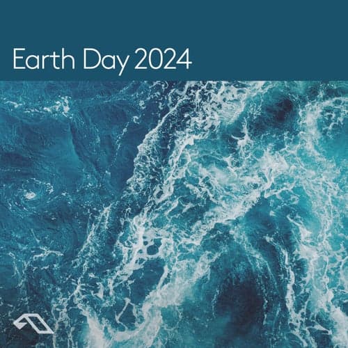 Anjunadeep presents: Earth Day 2024 (DJ Mix)