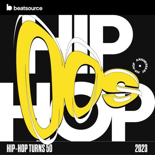 2000s Hip-Hop playlist