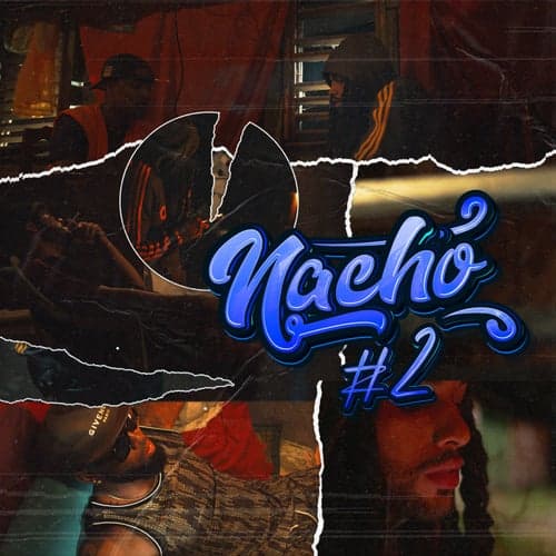 Nacho 2