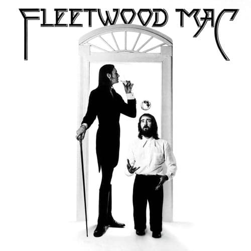 Fleetwood Mac (2017 Remaster)