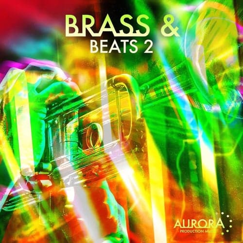 Brass & Beats 2