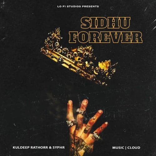 Sidhu Forever
