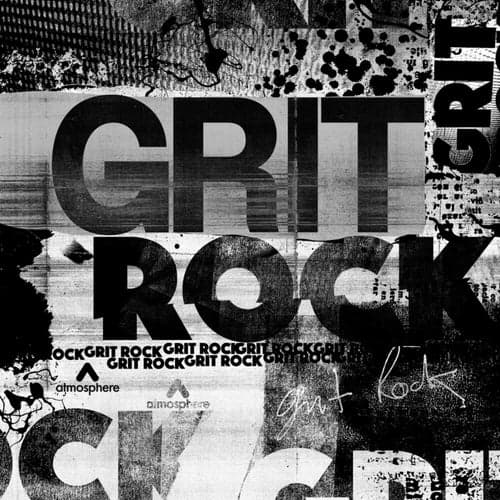 Grit Rock