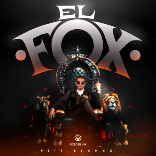 El Fox
