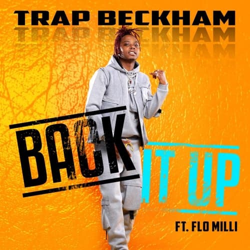 Back It Up (feat. Flo Milli)