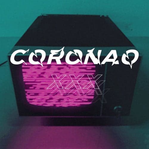 Coronao Xxx (feat. Lautaro DDJ)