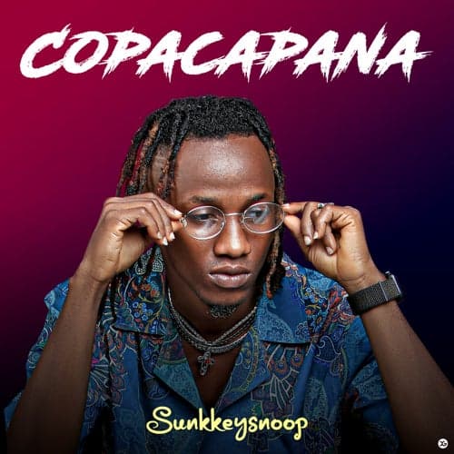 Copacapana