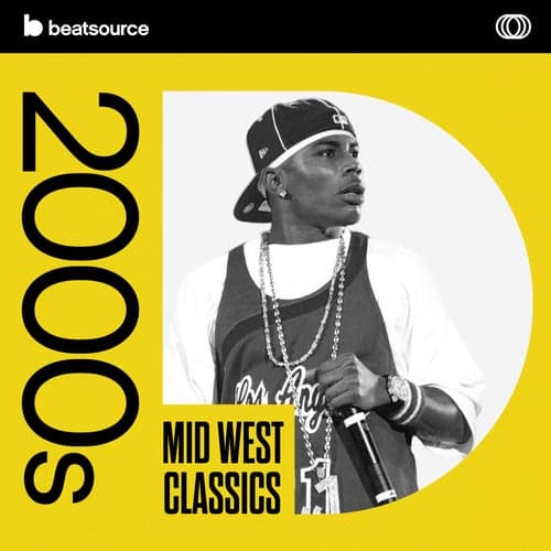 2000s Midwest Classics playlist