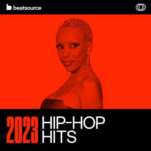 2023 Hip-Hop Hits playlist
