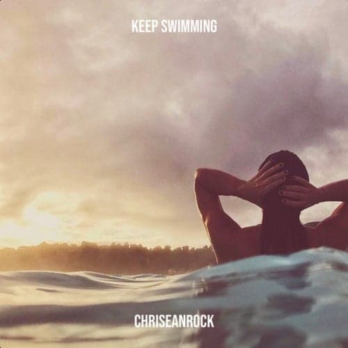 Keep Swimming (feat. Blueface)