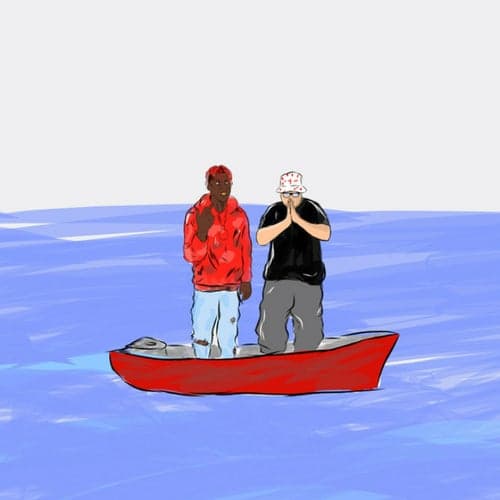I Made It (feat. Lil Yachty)