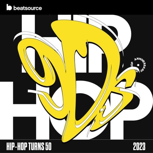 90s Hip-Hop playlist