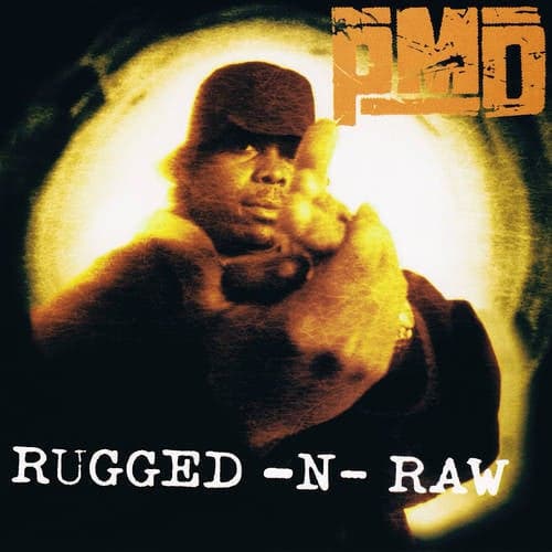 Rugged-N-Raw